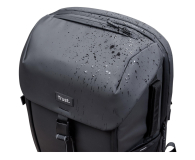 Trust JERSEY TRAVEL BACKPACK - 1489329 - zdjęcie 9